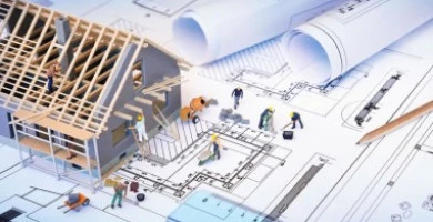 Sisma Bonus Tutti I ...