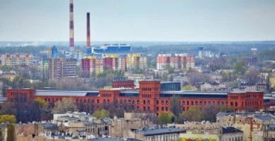 Immobiliare Polonia ...