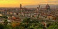 Giovani Architetti, ...