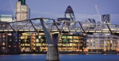 Caos Brexit, Cosa Ac...