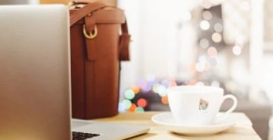 Prezzi Delle Case In...