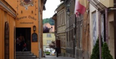 Prezzi In Discesa   ...