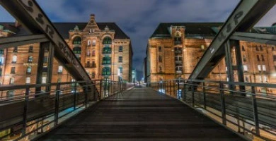 Consigli Per Comprar...