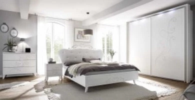 Consigli Su Come Arr...