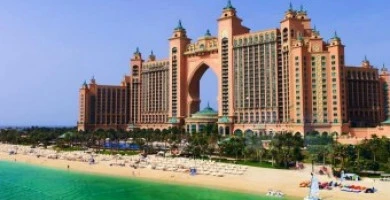 Prezzi Delle Case A ...