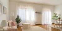 Home Staging Che Cos...