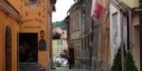 Prezzi In Discesa   ...