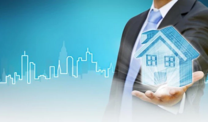 Agenti Immobiliari E...