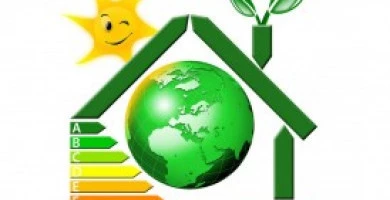 Efficienza Energetic...