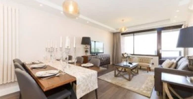 Home Staging Consigl...