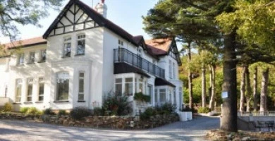 Regno Unito Nonostan...