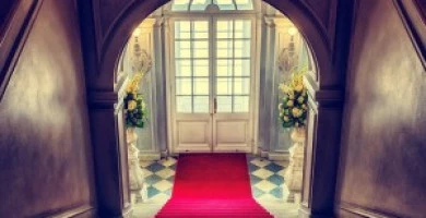 Arredamento Ingresso...