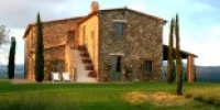 Toscana, Il Segmento...