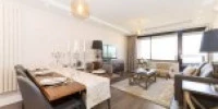 Home Staging Consigl...