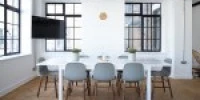 Design Moderno O Con...