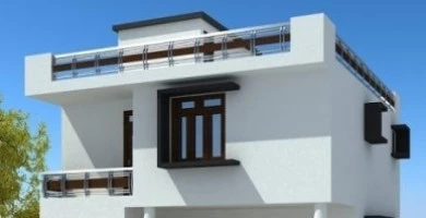 Guida All  Acquisto ...