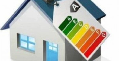 Legge Crescita E Mod...