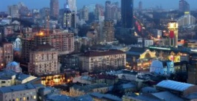 Mercato Immobiliare ...