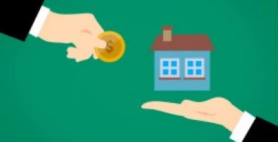 Andamento Mutui 2019...