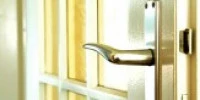 Come Pulire Le Porte...