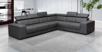 Come Proteggere I Di...