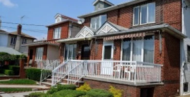 Sicurezza In Casa, D...