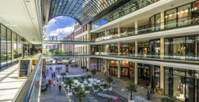 Prezzi Case Lusso Pa...