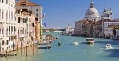 Immobiliare Venezia ...