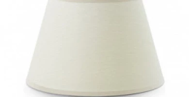 Come Pulire Le Lampa...