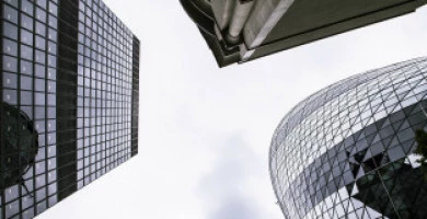 Case Di Lusso A Lond...