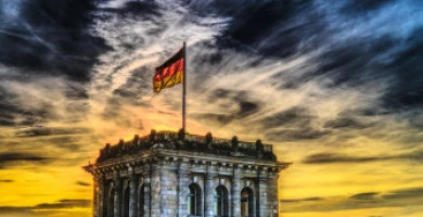 Aumentano I Prezzi A...