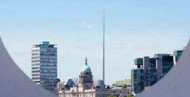 In Irlanda I Prezzi ...