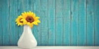Arredare Casa Con I ...