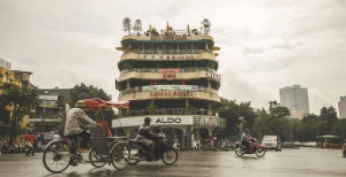 I Prezzi Delle Case ...