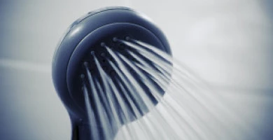 Come Pulire Il Marmo...