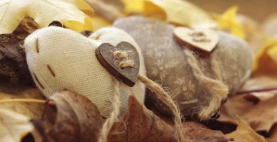 Arredare Una Casa Co...