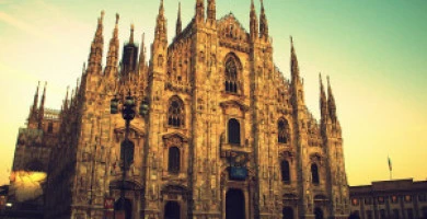 Mercato Immobiliare ...