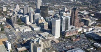 Le Nuove Silicon Val...