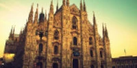 Mercato Immobiliare ...