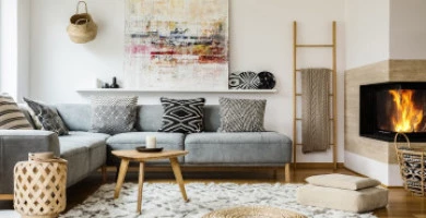 Decorazione Del Sogg...