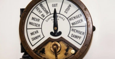 Come Risparmiare Sui...