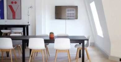 Tv In Cucina Dove  M...