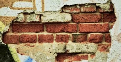 Intonaco Termico Eff...