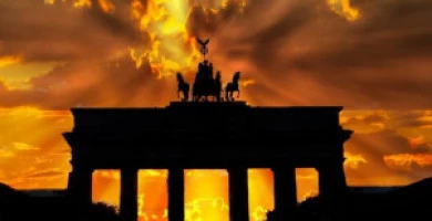 Prezzi Case In Germa...