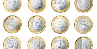 Case A 1euro Ristrut...