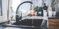 Home Staging Consigl...