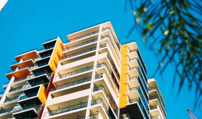 Impianti Condominial...