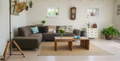 Ristrutturare Casa N...