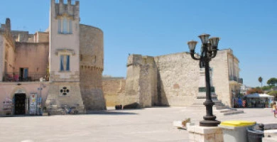 Mercato Immobiliare ...