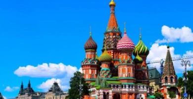 Mercato Immobiliare,...